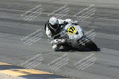 media/May-10-2025-Race Pace (Sat) [[db32fef2da]]/Vested/4-Bowl Set 2 (910am)/